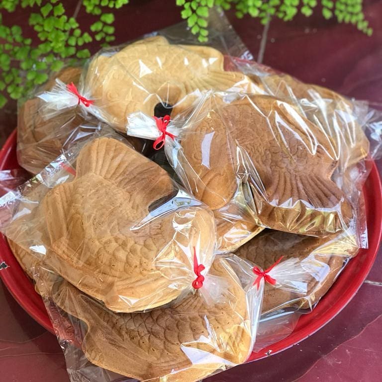 Tidak Ada Gambar