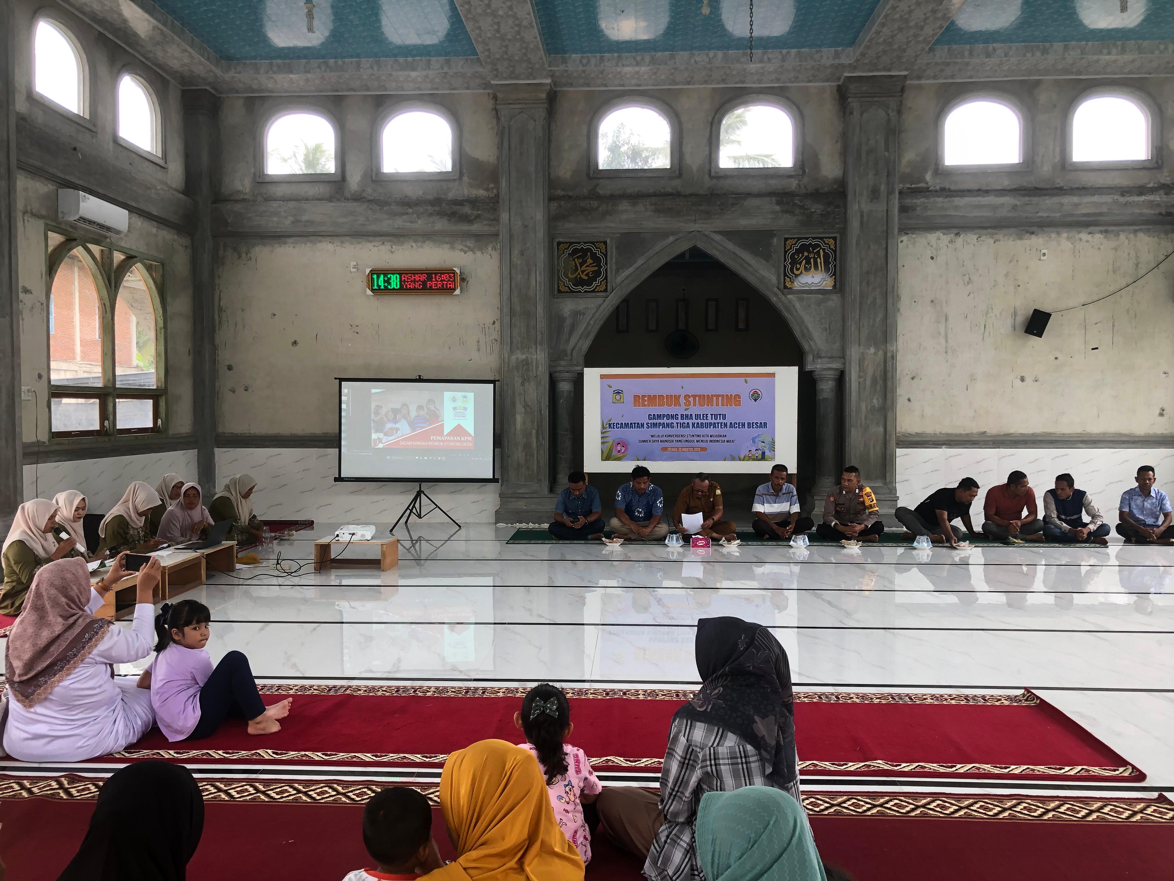 Tidak Ada Gambar